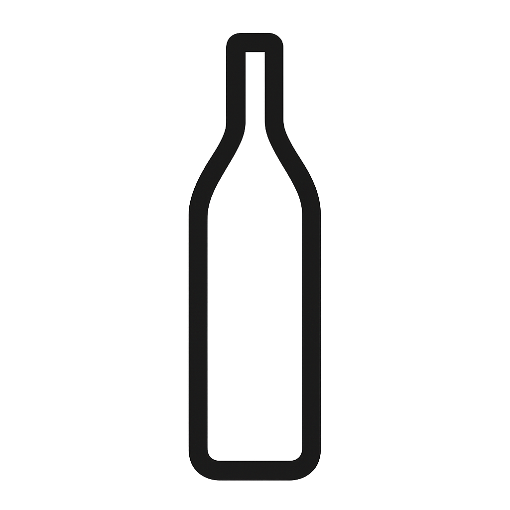 La Botega del Vin
